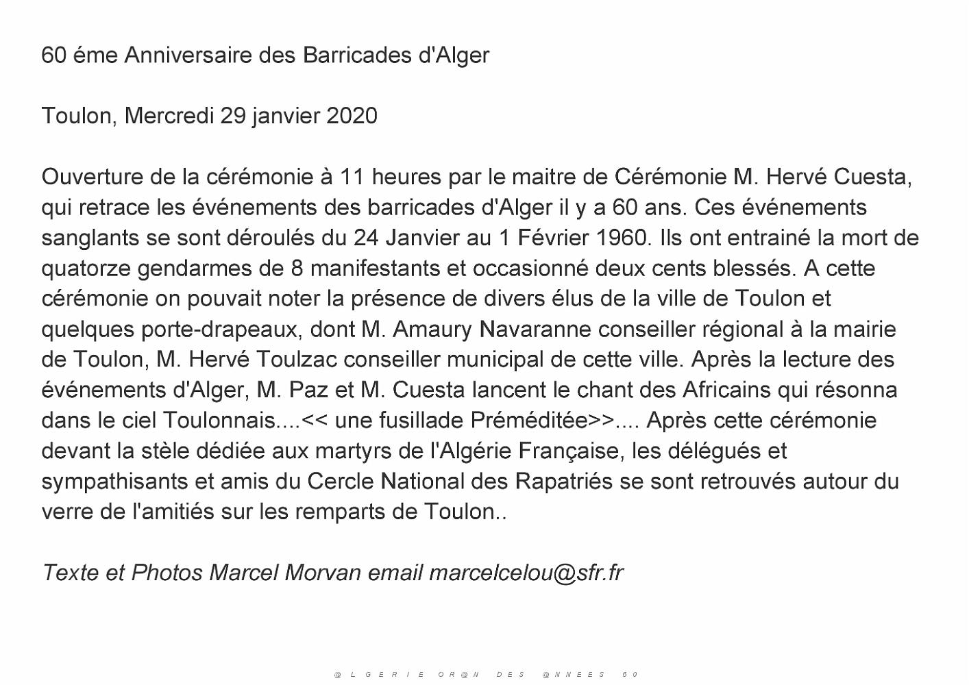 2020 01 29 TOULON ANNIVERSAIRE DES BARRICADES D ALGER (0).jpg